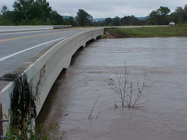 STH 60 Bridge